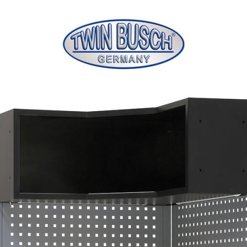 Système d’armoires d’atelier professionnel - TWWS2C